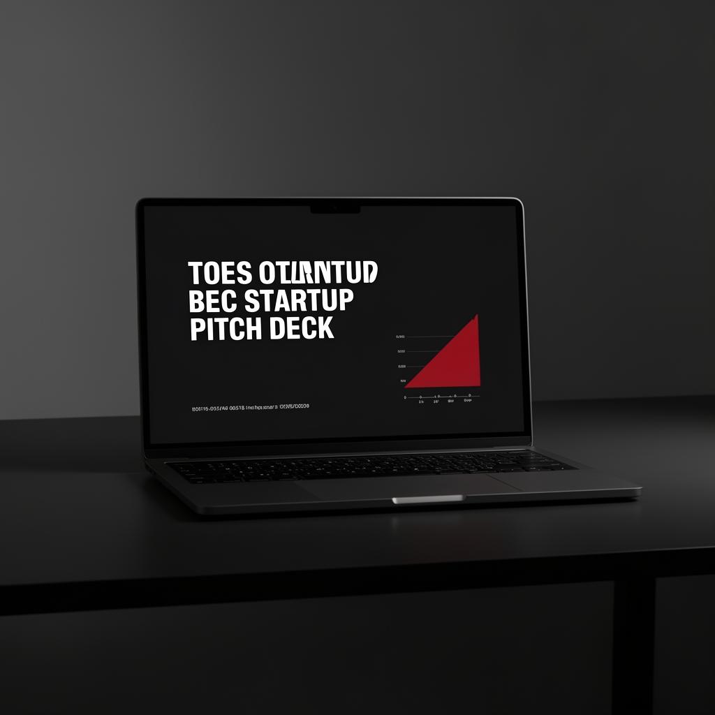 Brand Film
