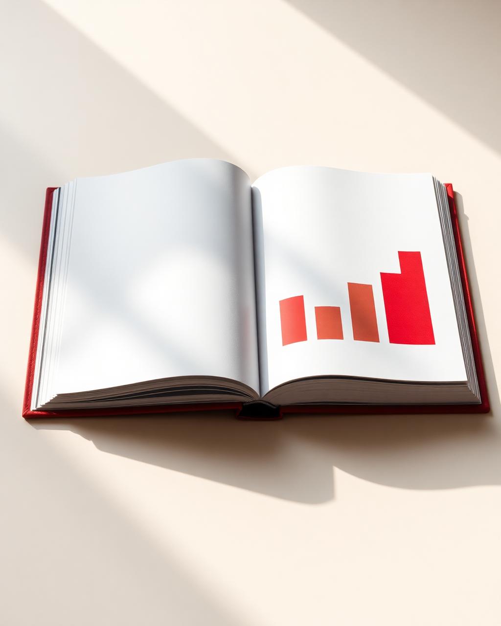 Annual Report